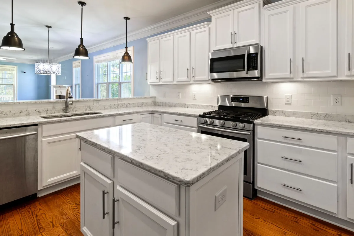 Filth & Squalor Cleanup in Elkhorn, WI